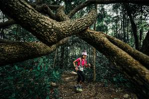 BIB: 
                            <button type="button" onclick="openModal(25708244)" class="btn btn-primary btn-sm float-right btn-popup" data-toggle="modal" data-target=".modal-high-quality">
                        <i class="fas fa-shopping-cart"></i> Add to Cart
                    </button>
                                            <button type="button" onclick="isThisMe(25708244, true)" class="btn btn-success btn-sm float-right btn-popup btn-isme hidden" data-toggle="tooltip" data-placement="bottom" title="นี่คือรูปของคุณใช่ไหม คลิกที่นี่เพื่อเอาเข้าอัลบั้ม">
                        <i class="fas fa-plus"></i> Add to album
                    </button>
                    <button type="button" onclick="isThisMe(25708244, false)" class="btn btn-warning btn-sm float-right btn-popup btn-isnotme hidden">
                        <i class="fas fa-ban"></i> Remove from album
                    </button>